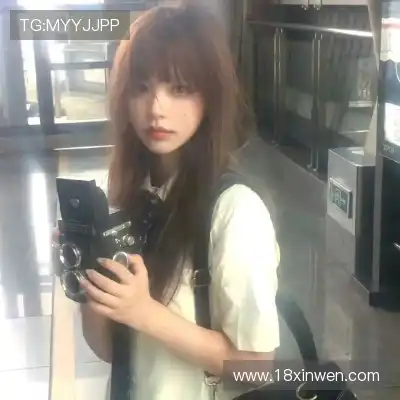 毕昕艳