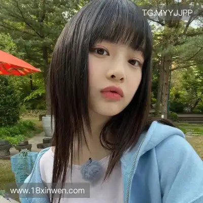 凤军亮